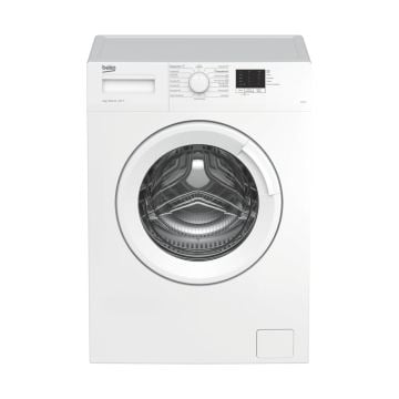 Beko BK 5081 L 5kg A++ 800 Devir  ÇAMAŞIR MAKİNASI