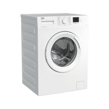 Beko BK 5061 L 5kg A++ 600 Devir  ÇAMAŞIR MAKİNASI