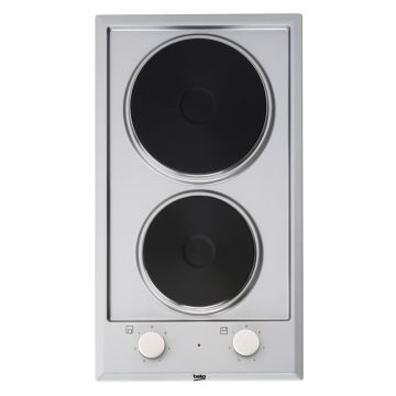 Beko AOME 32200 I DOMİNO ELEKTRİKLİ OCAK