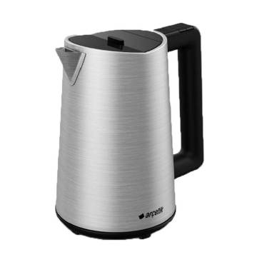 Arçelik K 8570 Eternity Su Isıtıcısı