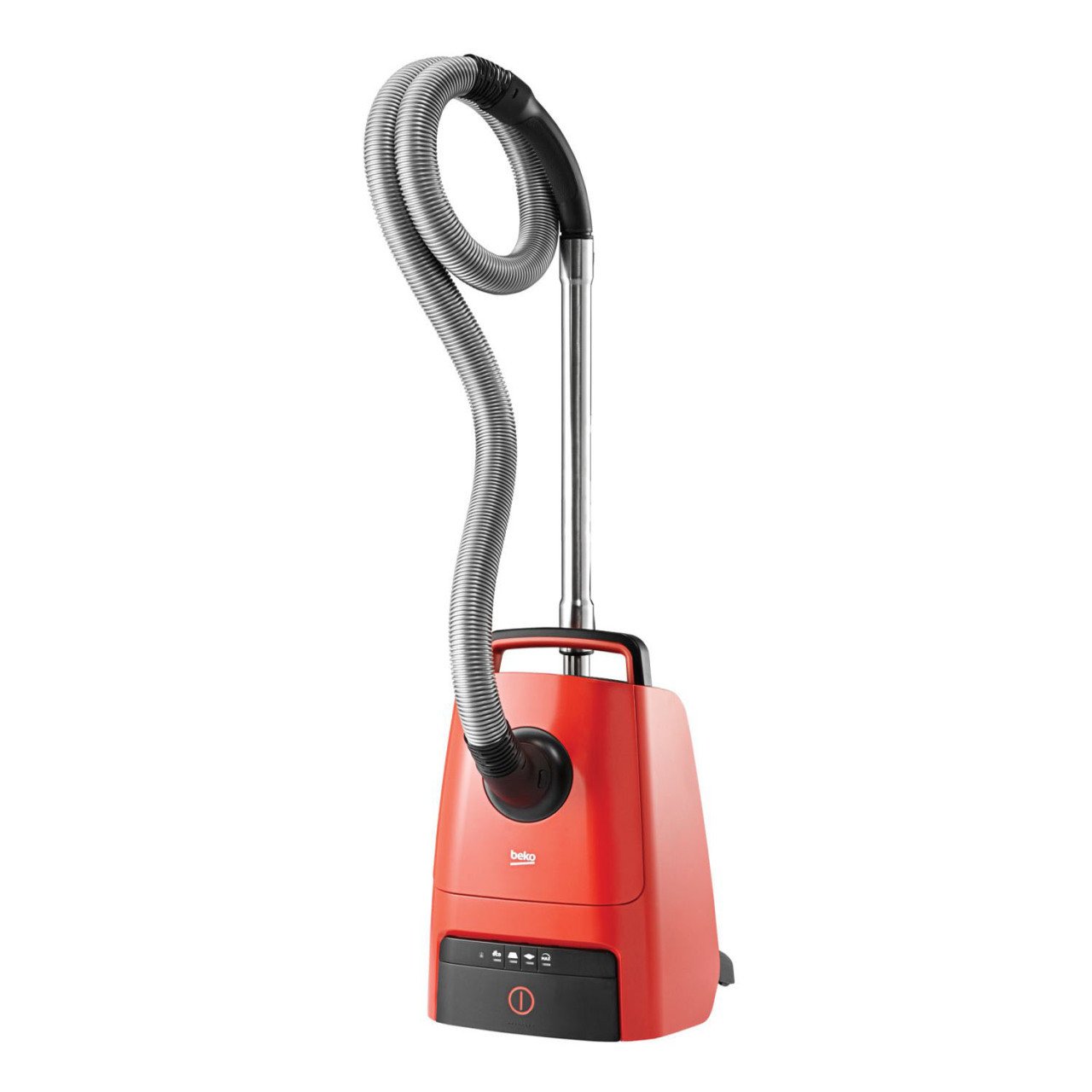 Beko Bks 1912 TOZ TORBALI SÜPÜRGE