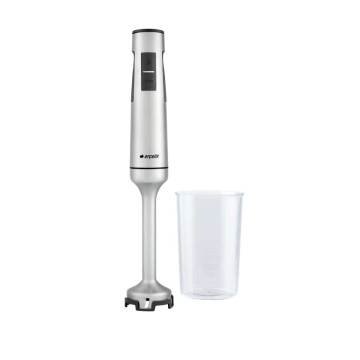 Arçelik K 8520 Eternity 700W Turbo 1000Ml Kablı Blender