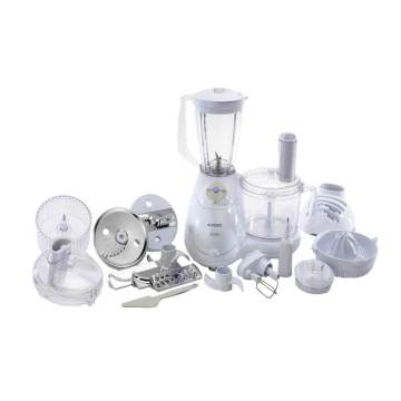 Arçelik K-1190 Robolio Mutfak Robotu