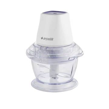 Arçelik K 1632 Mini Doğrayıcı