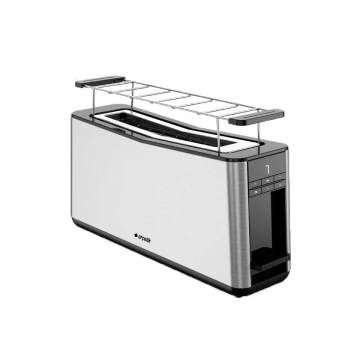 Arçelik K 8550 Eternity Ekmek Kızartma