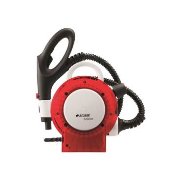 Arçelik K 7800 Y Buharika Buharlı Temizlik Makinası