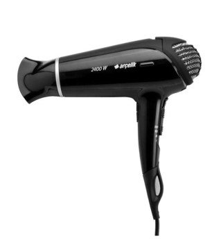 Arçelik K 5151 Saç Kurutma Makinesi (2400 W)