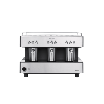 Arçelik 3700 Telve Pro