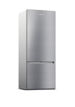 Arçelik 270530 MI No Frost Buzdolabı