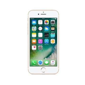 iPhone 7 32GB Gold
