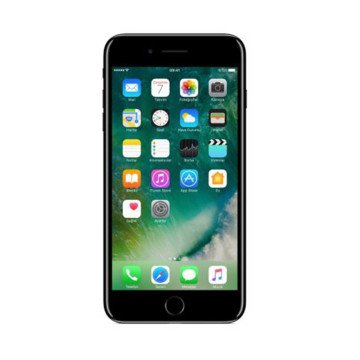 iPhone 7 Plus 128GB Jet Black