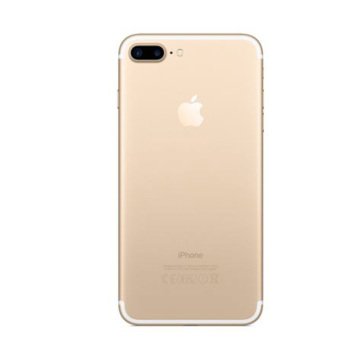 iPhone 7 Plus 32GB Gold