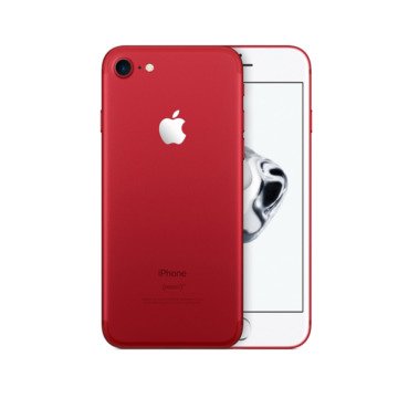 iPhone 7 128GB RED Special