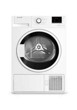 Arçelik 3883 KT Kurutma Makinesi