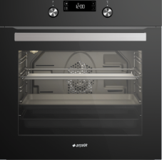 Arçelik 9549 CDS Ankastre Fırın