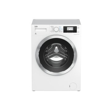 Beko BK 8121 BT Çamaşır Makinesi