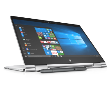 Arçelik HP Spectre 2PF73EA13''i5-8250U 8G/256G SL