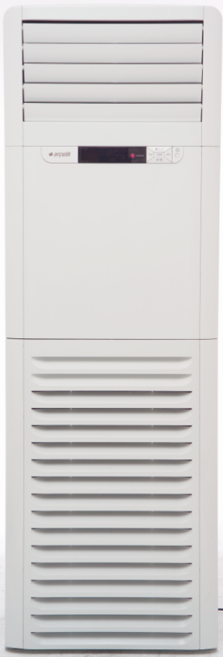 Arçelik A7215D PLUS Salon Tipi Klima