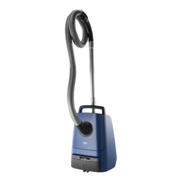 Beko BKS 1913 PERFORMFLEX TOZ TORBALI SÜPÜRGE