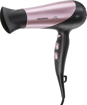 HD 6480 Grundig Saç Kurutma Makinesi