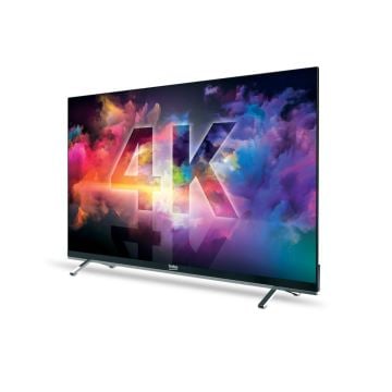 Beko B55L 9682 5AS ANDROID Akıllı Televiyon