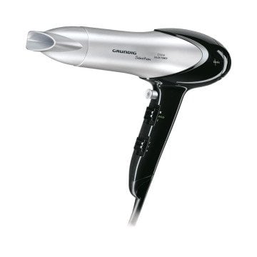 HD 6080 Grundig Saç Kurutma Makinesi