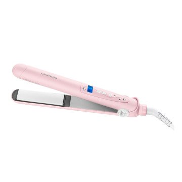 HS 5735 Saç Düzleştirici