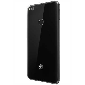 Huawei P9 Lite 2017 Black