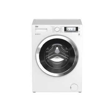 Beko BK 8121 E ÇAMAŞIR MAKİNASI