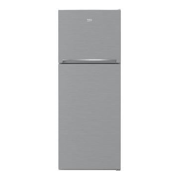 Beko 970470 MI No Frost Buzdolabı