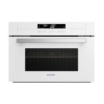 Arçelik KMF 833 W Ankastre Fırın