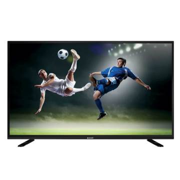 A40L 9762 5B Ultima UHD