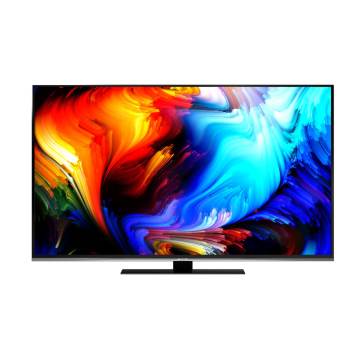 A65L 9799 5B Quantum TV
